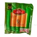 https://www.lottemart.vn/media/catalog/product/cache/75x75/8/9/8936114060789.jpg.webp