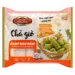 https://www.lottemart.vn/media/catalog/product/cache/75x75/8/9/8936114061434_1.jpg.webp