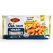 https://www.lottemart.vn/media/catalog/product/cache/75x75/8/9/8936114062509-1.jpg.webp