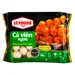 https://www.lottemart.vn/media/catalog/product/cache/75x75/8/9/8936114064657-1.jpg.webp