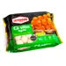 https://www.lottemart.vn/media/catalog/product/cache/75x75/8/9/8936114064657-2.jpg.webp