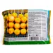 https://www.lottemart.vn/media/catalog/product/cache/75x75/8/9/8936114064657-3.jpg.webp