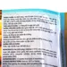https://www.lottemart.vn/media/catalog/product/cache/75x75/8/9/8936114064657-4-lable.jpg.webp