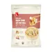 https://www.lottemart.vn/media/catalog/product/cache/75x75/8/9/8936114065067.jpg.webp