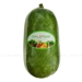 https://www.lottemart.vn/media/catalog/product/cache/75x75/8/9/8936114400783-1-1.jpg.webp