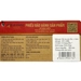 https://www.lottemart.vn/media/catalog/product/cache/75x75/8/9/8936115291731-4.jpg.webp