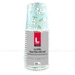 https://www.lottemart.vn/media/catalog/product/cache/75x75/8/9/8936115310920-1.jpg.webp