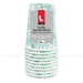 https://www.lottemart.vn/media/catalog/product/cache/75x75/8/9/8936115310944-1.jpg.webp