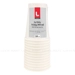 https://www.lottemart.vn/media/catalog/product/cache/75x75/8/9/8936115310975-1.jpg.webp