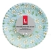 https://www.lottemart.vn/media/catalog/product/cache/75x75/8/9/8936115310982-1.jpg.webp