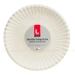 https://www.lottemart.vn/media/catalog/product/cache/75x75/8/9/8936115311019-1.jpg.webp
