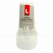https://www.lottemart.vn/media/catalog/product/cache/75x75/8/9/8936115311040-1.jpg.webp