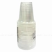 https://www.lottemart.vn/media/catalog/product/cache/75x75/8/9/8936115311040-2.jpg.webp