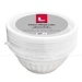 https://www.lottemart.vn/media/catalog/product/cache/75x75/8/9/8936115311071-2.jpg.webp