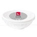 https://www.lottemart.vn/media/catalog/product/cache/75x75/8/9/8936115311088-2.jpg.webp