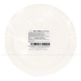 https://www.lottemart.vn/media/catalog/product/cache/75x75/8/9/8936115311095-2.jpg.webp