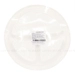 https://www.lottemart.vn/media/catalog/product/cache/75x75/8/9/8936115311125-2.jpg.webp