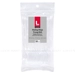 https://www.lottemart.vn/media/catalog/product/cache/75x75/8/9/8936115311132-1.jpg.webp