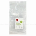 https://www.lottemart.vn/media/catalog/product/cache/75x75/8/9/8936115311149-1.jpg.webp