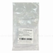 https://www.lottemart.vn/media/catalog/product/cache/75x75/8/9/8936115311149-2.jpg.webp