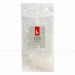 https://www.lottemart.vn/media/catalog/product/cache/75x75/8/9/8936115311156-1.jpg.webp