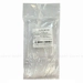 https://www.lottemart.vn/media/catalog/product/cache/75x75/8/9/8936115311156-2.jpg.webp