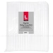 https://www.lottemart.vn/media/catalog/product/cache/75x75/8/9/8936115311194-1.jpg.webp