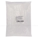 https://www.lottemart.vn/media/catalog/product/cache/75x75/8/9/8936115311194-2.jpg.webp