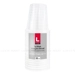 https://www.lottemart.vn/media/catalog/product/cache/75x75/8/9/8936115311422-1.jpg.webp