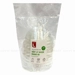 https://www.lottemart.vn/media/catalog/product/cache/75x75/8/9/8936115311439-1.jpg.webp