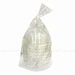 https://www.lottemart.vn/media/catalog/product/cache/75x75/8/9/8936115311439-2.jpg.webp