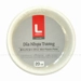 https://www.lottemart.vn/media/catalog/product/cache/75x75/8/9/8936115311446-1.jpg.webp