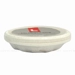 https://www.lottemart.vn/media/catalog/product/cache/75x75/8/9/8936115311446-2.jpg.webp