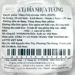 https://www.lottemart.vn/media/catalog/product/cache/75x75/8/9/8936115311446-3.jpg.webp