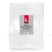 https://www.lottemart.vn/media/catalog/product/cache/75x75/8/9/8936115311453-1.jpg.webp