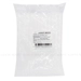 https://www.lottemart.vn/media/catalog/product/cache/75x75/8/9/8936115311453-2.jpg.webp