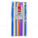 https://www.lottemart.vn/media/catalog/product/cache/75x75/8/9/8936115311460-1.jpg.webp