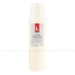 https://www.lottemart.vn/media/catalog/product/cache/75x75/8/9/8936115311477-1.jpg.webp