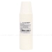 https://www.lottemart.vn/media/catalog/product/cache/75x75/8/9/8936115311477-2.jpg.webp