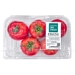 https://www.lottemart.vn/media/catalog/product/cache/75x75/8/9/8936117051227-1.jpg.webp