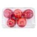 https://www.lottemart.vn/media/catalog/product/cache/75x75/8/9/8936117051227-2.jpg.webp