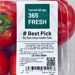 https://www.lottemart.vn/media/catalog/product/cache/75x75/8/9/8936117051227-3.jpg.webp