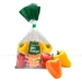 https://www.lottemart.vn/media/catalog/product/cache/75x75/8/9/8936117052026-1.jpg.webp