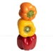 https://www.lottemart.vn/media/catalog/product/cache/75x75/8/9/8936117052026-2.jpg.webp
