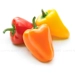 https://www.lottemart.vn/media/catalog/product/cache/75x75/8/9/8936117052026-3.jpg.webp