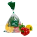 https://www.lottemart.vn/media/catalog/product/cache/75x75/8/9/8936117052118-1.jpg.webp