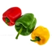 https://www.lottemart.vn/media/catalog/product/cache/75x75/8/9/8936117052118-2.jpg.webp