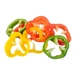 https://www.lottemart.vn/media/catalog/product/cache/75x75/8/9/8936117052118-3.jpg.webp