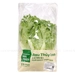 https://www.lottemart.vn/media/catalog/product/cache/75x75/8/9/8936117053948-1-1.jpg.webp