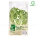 https://www.lottemart.vn/media/catalog/product/cache/75x75/8/9/8936117053948-1.jpg.webp
